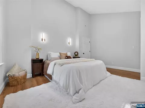 Bedroom - 538 Coolidge Pl, Paramus, NJ 07652 photo 2 of 9