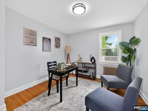 Other - 538 Coolidge Pl, Paramus, NJ 07652 photo 2 of 2