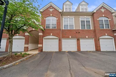214 Riverwalk Way #L125, Clifton, NJ 07014