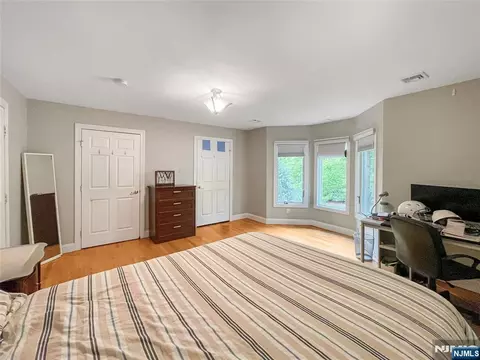 Bedroom - 445 Nevada St, Paramus, NJ 07652 photo 4 of 8