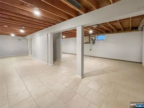 Other - 445 Nevada St, Paramus, NJ 07652 photo 9 of 9
