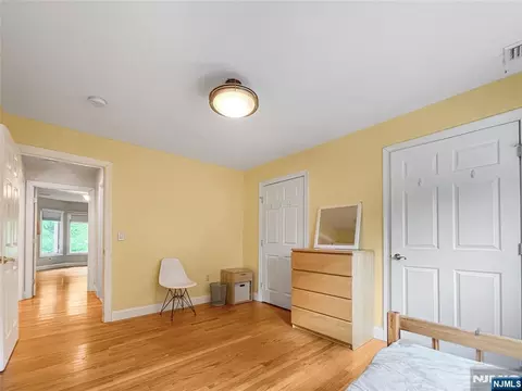 Bedroom - 445 Nevada St, Paramus, NJ 07652 photo 2 of 8