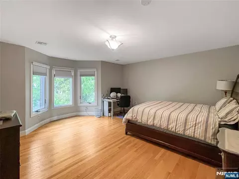Bedroom - 445 Nevada St, Paramus, NJ 07652 photo 3 of 8