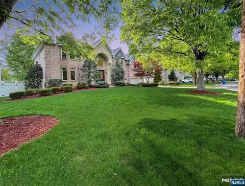 Other - 445 Nevada St, Paramus, NJ 07652 photo 1 of 9
