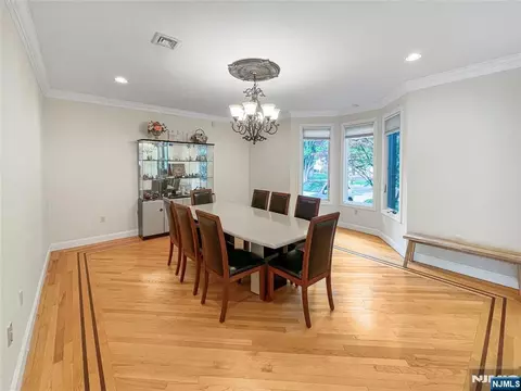 Dining - 445 Nevada St, Paramus, NJ 07652 photo 1 of 2