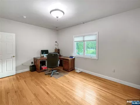 Other - 445 Nevada St, Paramus, NJ 07652 photo 5 of 9