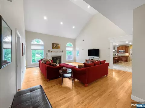 Other - 445 Nevada St, Paramus, NJ 07652 photo 4 of 9