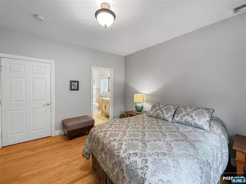 Bedroom - 445 Nevada St, Paramus, NJ 07652 photo 1 of 8