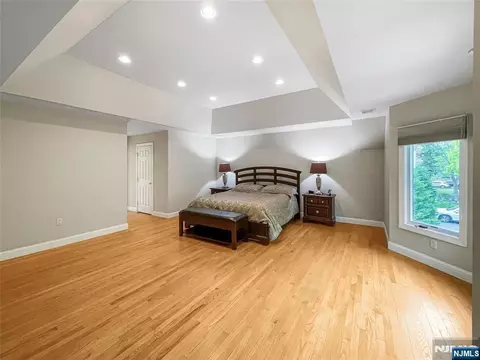 Other - 445 Nevada St, Paramus, NJ 07652 photo 8 of 9