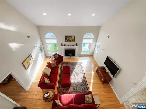 Other - 445 Nevada St, Paramus, NJ 07652 photo 7 of 9