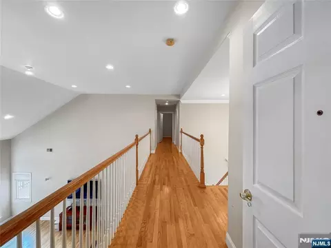 Entry Way - 445 Nevada St, Paramus, NJ 07652 photo 4 of 4