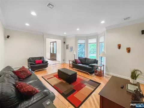 Other - 445 Nevada St, Paramus, NJ 07652 photo 2 of 9