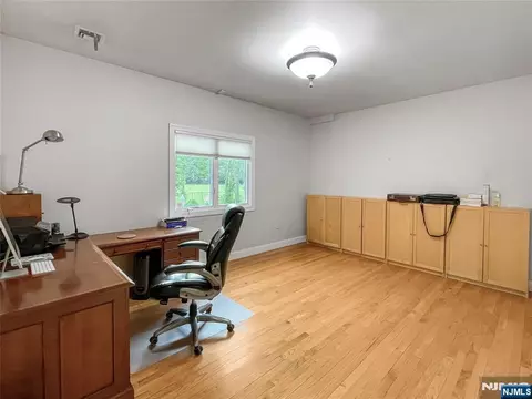 Other - 445 Nevada St, Paramus, NJ 07652 photo 6 of 9