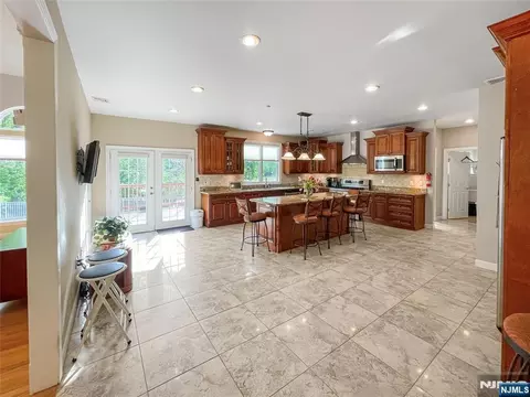 Other - 445 Nevada St, Paramus, NJ 07652 photo 3 of 9
