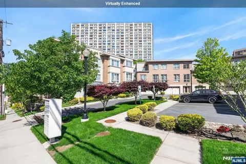 200 Laird Ave #204, Cliffside Park, NJ 07010