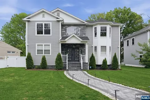 779 Roessner Dr, Union, NJ 07083