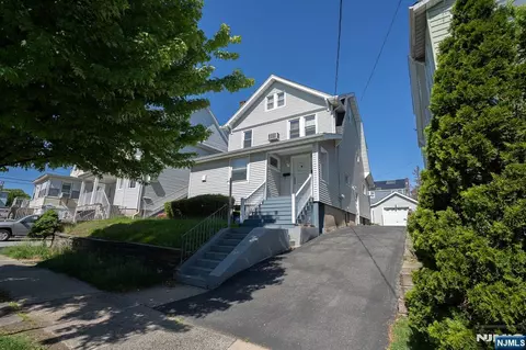 795-797 Kearny Ave, Kearny, NJ 07032