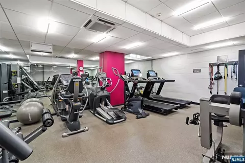 Other - 280 Prospect Ave #8G, Hackensack, NJ 07601 photo 6 of 7