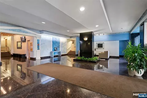 Other - 280 Prospect Ave #8G, Hackensack, NJ 07601 photo 4 of 7