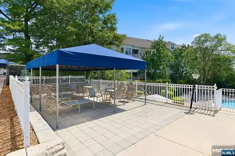 Exterior - 280 Prospect Ave #8G, Hackensack, NJ 07601 photo 2 of 2