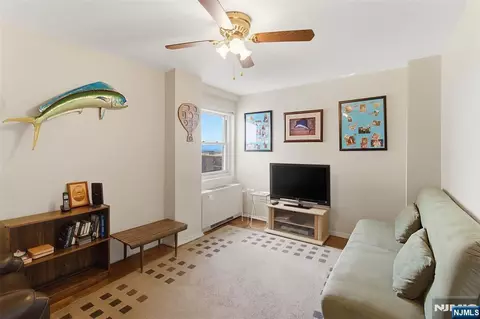 Other - 280 Prospect Ave #8G, Hackensack, NJ 07601 photo 5 of 7