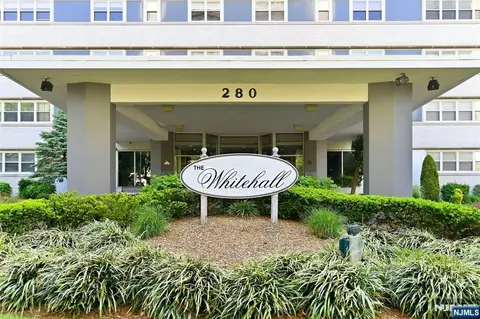 Other - 280 Prospect Ave #8G, Hackensack, NJ 07601 photo 1 of 7