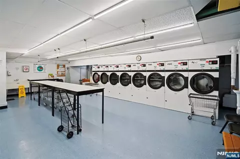 Other - 280 Prospect Ave #8G, Hackensack, NJ 07601 photo 7 of 7