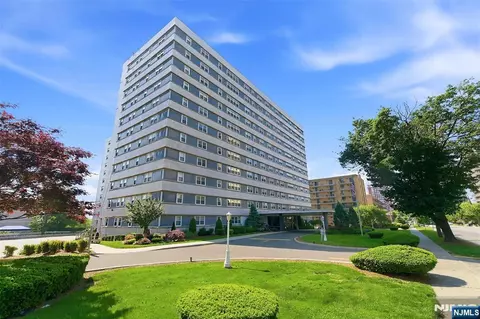 Other - 280 Prospect Ave #8G, Hackensack, NJ 07601 photo 2 of 7