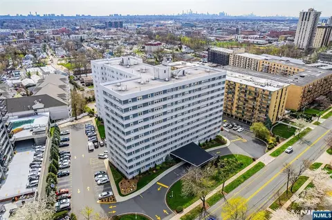 Other - 280 Prospect Ave #8G, Hackensack, NJ 07601 photo 3 of 7