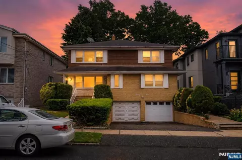24 E Ruby Ave, Palisades Park, NJ 07650