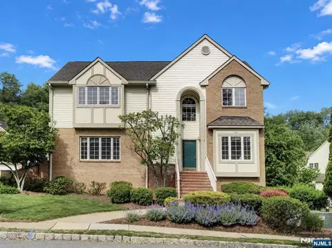 1044 Smith Manor Blvd #23, West Orange, NJ 07052