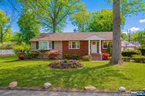 74 Armstrong Ave, Wayne, NJ 07470