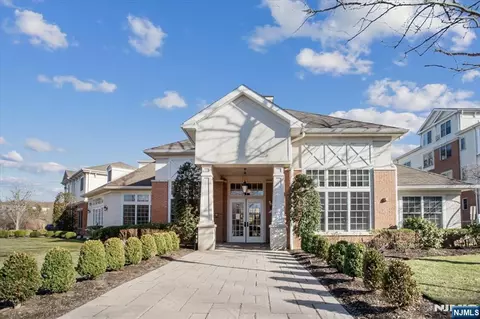 1101 The Plz, Tenafly, NJ 07670