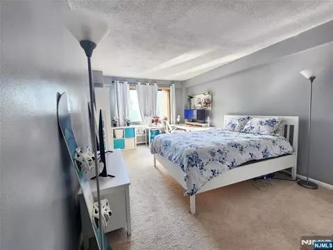 Bedroom - 307 Prospect Ave #4D, Hackensack, NJ 07601 photo 1 of 5
