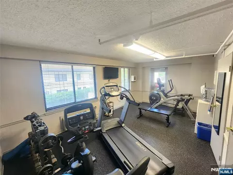 Other - 307 Prospect Ave #4D, Hackensack, NJ 07601 photo 4 of 5