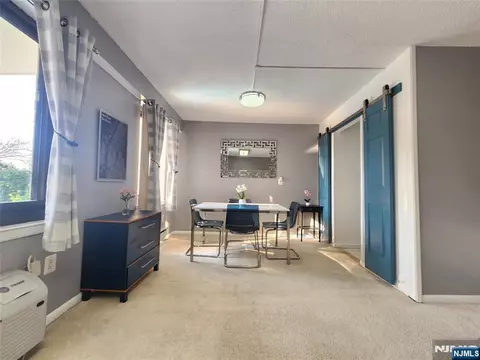 Dining - 307 Prospect Ave #4D, Hackensack, NJ 07601 photo 1 of 2
