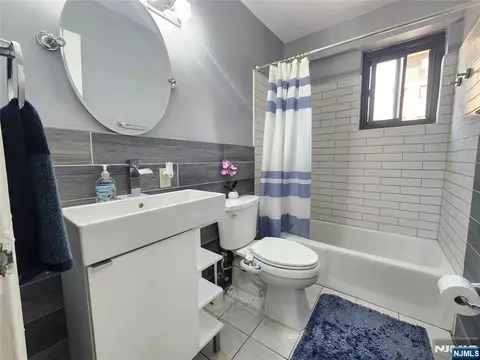 Bath - 307 Prospect Ave #4D, Hackensack, NJ 07601 photo 1 of 1