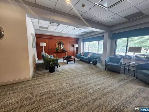 Living - 307 Prospect Ave #4D, Hackensack, NJ 07601 photo 6 of 6