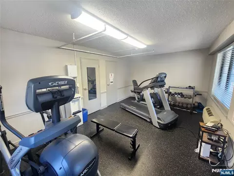Bedroom - 307 Prospect Ave #4D, Hackensack, NJ 07601 photo 5 of 5