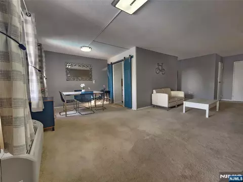 Living - 307 Prospect Ave #4D, Hackensack, NJ 07601 photo 2 of 6
