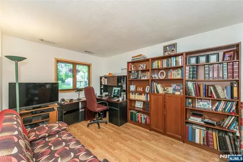 Other - 12 Abbott Rd, Wayne, NJ 07470 photo 5 of 11