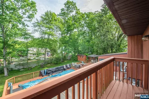Other - 12 Abbott Rd, Wayne, NJ 07470 photo 8 of 11