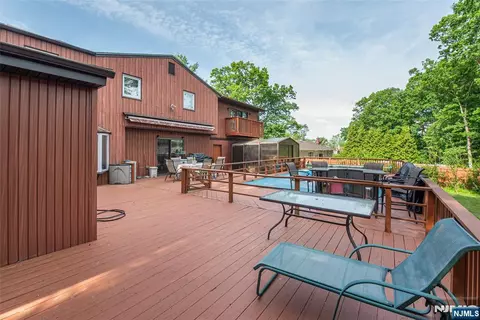 Exterior - 12 Abbott Rd, Wayne, NJ 07470 photo 5 of 11
