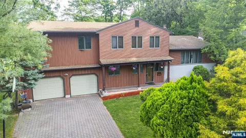 Exterior - 12 Abbott Rd, Wayne, NJ 07470 photo 10 of 11