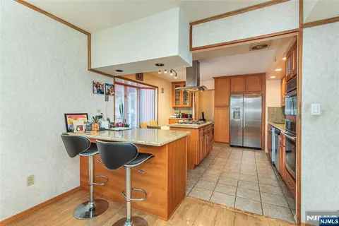 Kitchen - 12 Abbott Rd, Wayne, NJ 07470 photo 1 of 4
