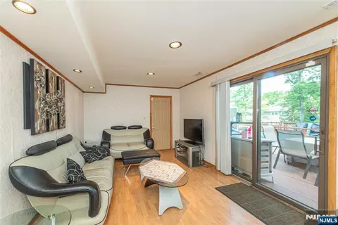 Other - 12 Abbott Rd, Wayne, NJ 07470 photo 4 of 11