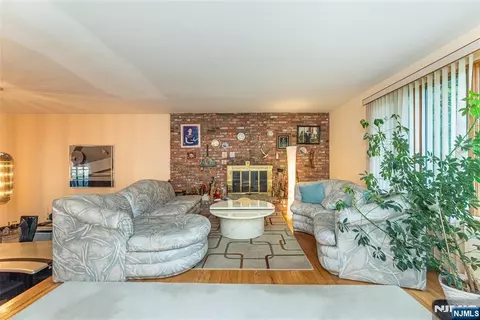 Living - 12 Abbott Rd, Wayne, NJ 07470 photo 1 of 3