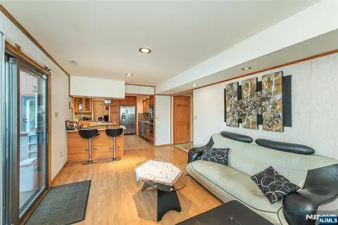 Other - 12 Abbott Rd, Wayne, NJ 07470 photo 3 of 11