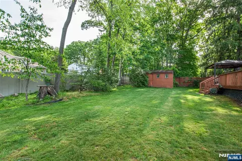 Exterior - 12 Abbott Rd, Wayne, NJ 07470 photo 9 of 11