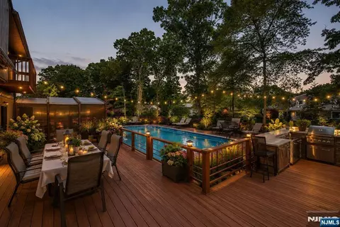 Exterior - 12 Abbott Rd, Wayne, NJ 07470 photo 7 of 11